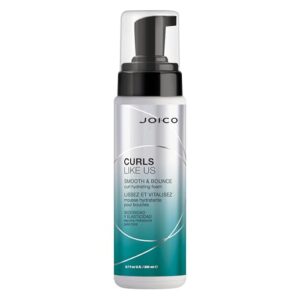 Joico Curls Like Us Smooth B0DB6P45KB