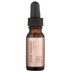 Josie Maran 100% Pure Argan B004Y7MJJ0