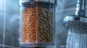 kdf adsorption limitations over time kdf adsorption limitations over time