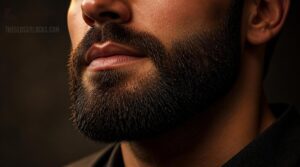 keep chin length structured keep chin length structured