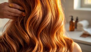keep color-treated hair healthy and vibrant keep color-treated hair healthy and vibrant