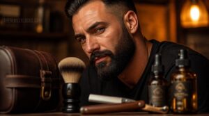 keep your beard neat and clean keep your beard neat and clean