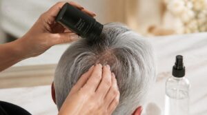 keratin fiber concealers for sparse areas keratin fiber concealers for sparse areas