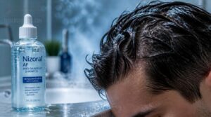 ketoconazole for scalp inflammation ketoconazole for scalp inflammation