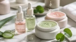 key acne-fighting ingredients key acne-fighting ingredients