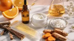key active ingredients that fade dark spots key active ingredients that fade dark spots