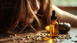 key benefits of pumpkin seed oil for hair key benefits of pumpkin seed oil for hair