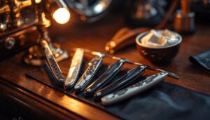 key buying factors for barbers key buying factors for barbers