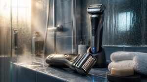 key buying features key buying features