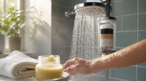 key features for eczema-prone skin key features for eczema-prone skin