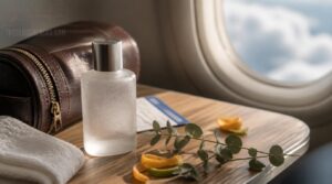 key features of aftershave balms for travel key features of aftershave balms for travel