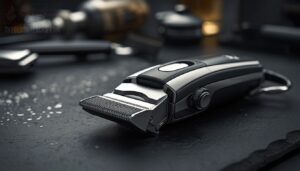 key features of fade clippers key features of fade clippers