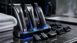 key features to consider key features to consider