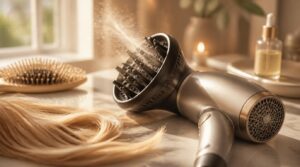 key features to look for in fine hair dryers key features to look for in fine hair dryers