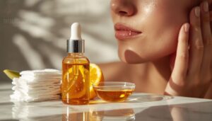key glycolic acid skin benefits key glycolic acid skin benefits