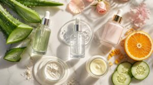 key ingredients and their benefits key ingredients and their benefits