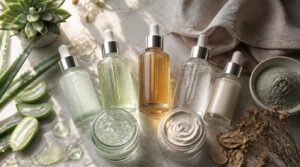 key ingredients for combination skin key ingredients for combination skin