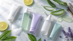 key ingredients for teen cleansers key ingredients for teen cleansers