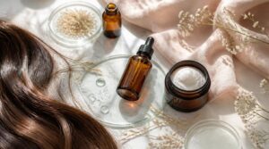 key ingredients that boost volume key ingredients that boost volume