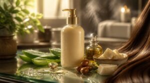 key ingredients that fight frizz key ingredients that fight frizz