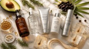 key ingredients that help thinning hair key ingredients that help thinning hair