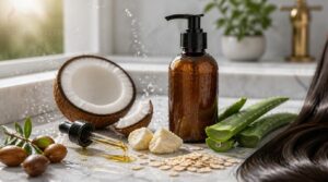 key ingredients to look for key ingredients to look for