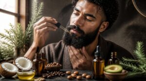 key ingredients to look for key ingredients to look for