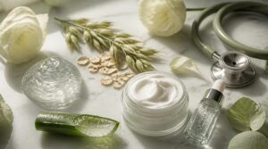 key ingredients to look for key ingredients to look for