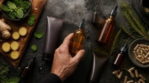 key ingredients worth seeking out key ingredients worth seeking out