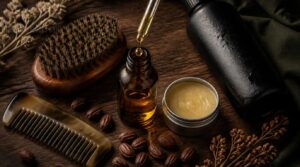 key kit ingredients to compare key kit ingredients to compare