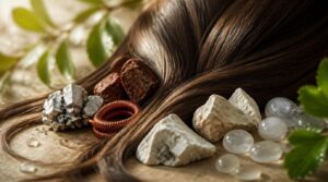 key minerals that support thicker hair growth key minerals that support thicker hair growth