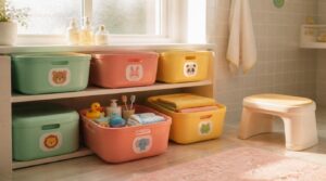 kid-friendly buying tips kid-friendly buying tips