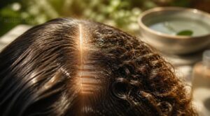 know normal hair growth rates know normal hair growth rates