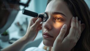 know when medical care helps know when medical care helps