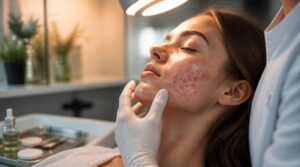 know when natural care isn’t enough know when natural care isn’t enough