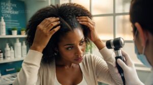 know when to see dermatologists know when to see dermatologists