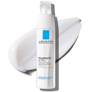La Roche Posay Toleriane Dermallergo Ultra B004JKNYL4