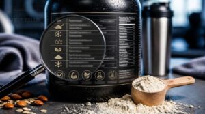 labels, ingredients, and certifications labels, ingredients, and certifications