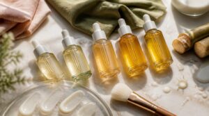 lactic acid concentration guide lactic acid concentration guide