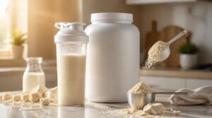 lactose-reduced whey benefits lactose-reduced whey benefits