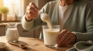 lactose tolerance differences lactose tolerance differences