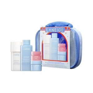 Laneige Skincare & Lip Care B0F24YBM6J