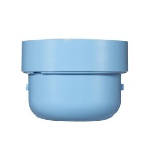 LANEIGE Water Bank Blue Hyaluronic B0CNJ9BCPN
