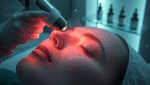 laser skin resurfacing laser skin resurfacing