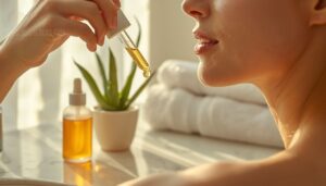 layer moisture-boosting serums layer moisture-boosting serums