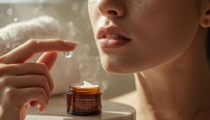 layering hydrating serums and moisturizers layering hydrating serums and moisturizers