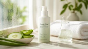 lightweight daily lotions lightweight daily lotions