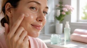 lightweight moisturizer lightweight moisturizer
