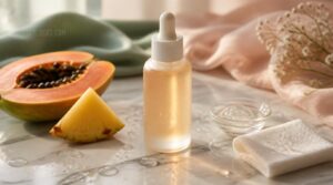 liquid toners for daily use liquid toners for daily use