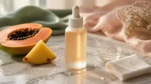 liquid toners for daily use liquid toners for daily use